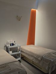 -WENDY·温迪皮肤管理