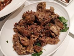 -四季民福烤鸭店(前门店)