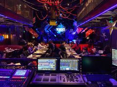 -MOSSO德国餐厅·音乐酒吧(环宇荟店)