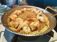 -0776食堂·京城创意菜(七里庄店)