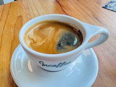 -在咖啡INCOFFEE(ICC升龙环球中心店)