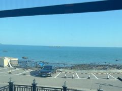 -蟹之国·精品蟹料理(极地店)