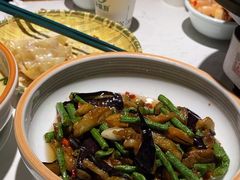 -宋徽厨·安徽菜(绿地店)