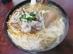 -李米线(总店)