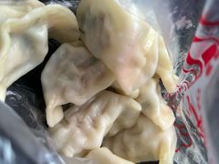 -梁憨包(南岸回龙湾店)