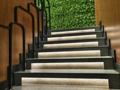 -新紫霞养生·影院足道·SPA(金山区店)