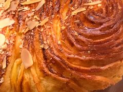 老面手撕包-昆明冠生园·蛋糕·面包(朗悦湾店)