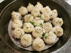 拈花指拇包-拈菜(观音桥阳光世纪店)