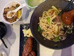 -佳思多食品料理超市(园区店)