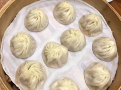 -鼎泰丰(南西店)