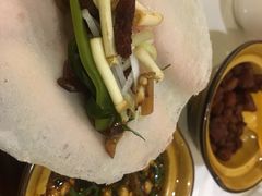 -杨姨妈丝娃娃(花果园店)