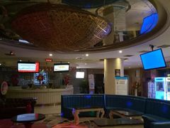 -牧歌KTV(广济南路店)