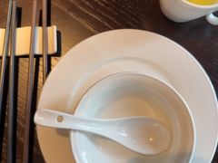 -宴江城·湖北家宴(积玉桥店)