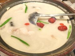-老阿爸鲜鱼土菜(园区永旺店)