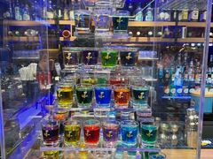-bluefrog蓝蛙(悠唐购物中心店)