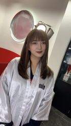 -ODIN 奥丁形象设计 