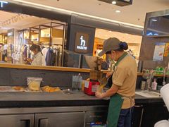 -Mr.Fruits水果先生(北京市百货大楼店)