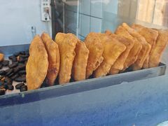 -和众大油条(维明路店)