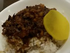 -阿勇鲁肉饭(虹井路店)