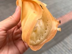 -易老大蛋烘糕(奎星楼总店)