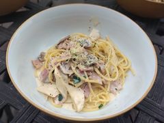 -浦鸿会尚莊亲子餐厅(碧云店)