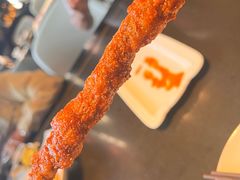 -鼓楼东街老火锅(鼓楼店)