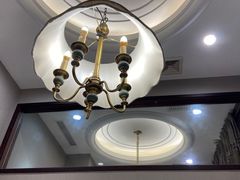 -老吉士(环贸iapm店)
