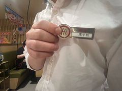 -海底捞火锅(曹安公路店)