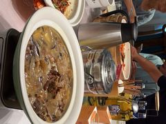 -渔乡米香·剁椒鱼头(四方坪店)