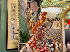 -誉八仙粤菜(万象天地店)