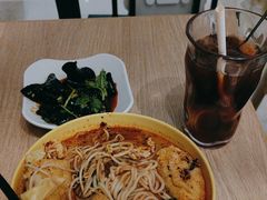 -谭仔米线(壹方城店)