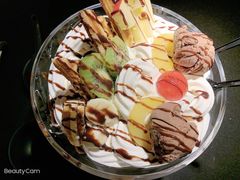 -小资太太餐厅(南岗区店)