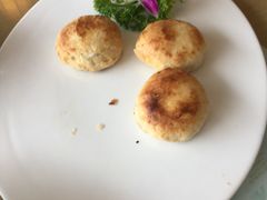 -静莲斋素食(慈云寺店)