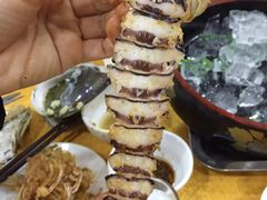 -蚝专家(北滘店)