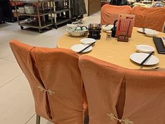 -鹅公村·国家非遗传承(荔湾店)