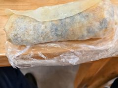 -苏启渔港(云南北路店)