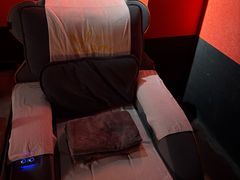 -霖公馆SPA·足道(普善路店)