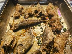 -阿妹小海鲜(下角店)