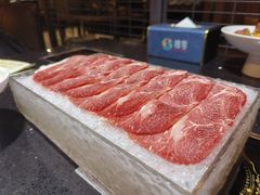 -揽季锅物会·海鲜姿造(三坊七巷店)