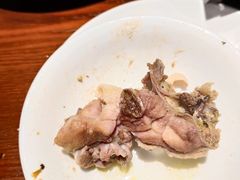 -唐师傅湘西名菜馆(武陵路店)