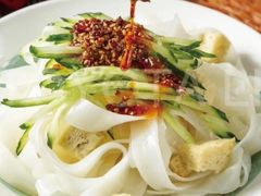 -苗记兴.肉夹馍.杂粮煎饼(四牌楼店)