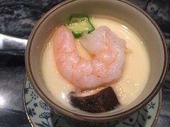 -玄海寿司(国贸店)