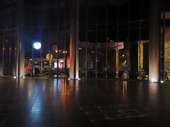 -BLAQ咖啡(骏豪店)