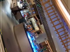 -味餐厅·海鲜·火锅·自助餐