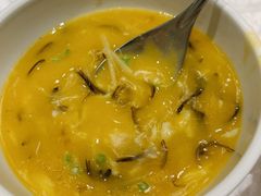 -新光酒家·河豚·海鲜·蟹料理(浦东店)