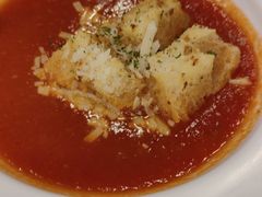 -城市大道红炉披萨烘焙坊