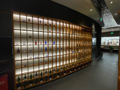 -初花·日本料理