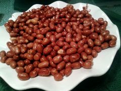 android_upload_pic-六顺园清真回族饭店(工程街店)