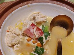 -太守宴·蘭院(天塔店)