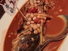 -桂小厨广西菜(万象城店)
